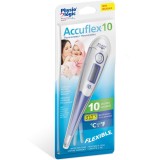 Медицинский термометр Accuflex® 10