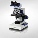 Микроскоп для лабораторий MBL2000