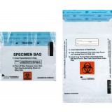 Сумка для биологических проб SPEBAGDRUG/A