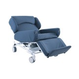 Кресло для транспортировки пациентов для интерьера Ultra Cura