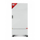 Климатическая камера BINDER KBW 400 (тепло-холод-освещение, 0...+70 °С, 400 л)