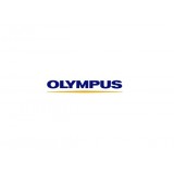Olympus Стент 5637016