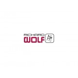 Richard Wolf NEUTRIK XLR 3 POLE FEMALE CABLE CONNECTO