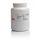 Трис, UltraPure, powder format, Thermo FS, 15504020, 1 кг