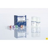 Набор FastLane Cell cDNA Kit 50, Qiagen, 215011, 50 реакций