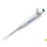 Автоматическая пипетка 25 мкл, Reference 2, Eppendorf, 4921000087