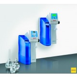 Система высокой очистки воды I/II типа, 12 л/ч, Smart2Pure 12 UV/UF, Thermo FS, 50129845