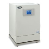 CO₂-инкубатор, 160 л, водяная рубашка, ИК-датчик, NU-8600E, NuAire, NU-8600E