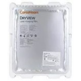 Carestream Health DVE Film 35x43 см, 125 листов