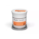 Дентин IPS Style Ceram Dentin, 20 г, A1