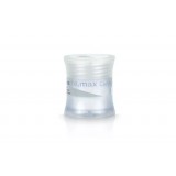 IPS e.max Ceram Essence, порошкообразные красители, Порошкообразный краситель IPS e.max Ceram Essence 04 Sunset, закат