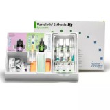 Набор для адгезивной фиксации Variolink Esthetic LC System Kit/Tetric N-Bond Universal (Bottle)