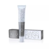 SWISSDENT GENTLE паста зубная для отбеливания, 50 мл.