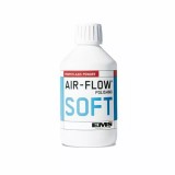 DV-071 - профилактический порошок Air-Flow Soft, 200 г