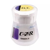 CZR Esthetic Luster - люстровый фарфор, 10 г