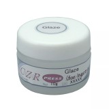 CZR Press Glaze - глазурь, 10 г