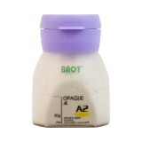 Baot Опак порошковый A2 Opaque JC Powder, 50г.