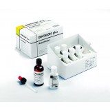 Dentalon Plus Assortiment - самотвердеющая пластмасса