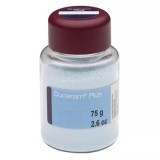 Duceram Plus, кер.масса порошкообразный опак, 75 г (A2)