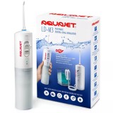 Ирригатор AquaJet LD-A3