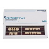 Spofadent Plus (А3,5) 1/32-0/2-1/74