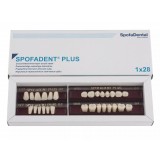 Spofadent Plus (D2) 1/21-0/2-1/60