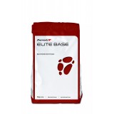 Гипс Элит Бейз / Elite Base (25kg) (Terracotta Red (глиняно-красный) C410446)