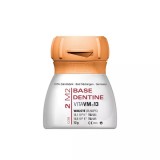 VITA VM 13 BASE DENTINE, 3M2, 50гр