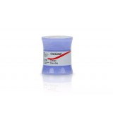 IPS InLine Deep Dentin, дип-дентины, Дип-дентин IPS InLine Deep Dentin B4