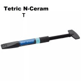Tetric N-Ceram, T, светоотверждаемый рентгеноконтрастный нано-гибридный композит