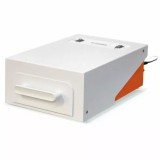 ПМУ 1.0 НЬЮ - ультрафиолетовый аппарат для изготовления индивидуальных ложек