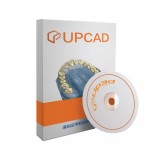 UPCAD - программное обеспечение для CAD/CAM систем