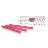 Функциональный палочки ISO Functional Sticks 15 шт * 8 гр (GC)