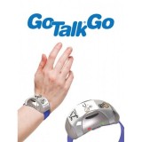 Устройство коммуникационное Go Talk GO Overlay Software