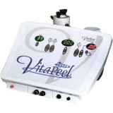 VitaPeel Ion Аппарат пескоструйной микродермабразии