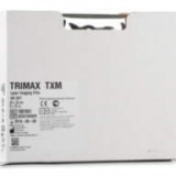 Рентгенплёнка Trimax TXM Film 20x25 (100 листов)