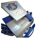 Medixsysteme Ultracontour Аппарат ультразвуковой терапии