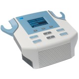 BTL 4000 Smart (U) Аппарат ультразвуковой терапии