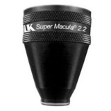 Volk Super Macula 2.2 null