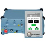 Quantel Medical Supra 810 Офтальмологический лазер