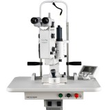 Optotek Medical OptoYAG Офтальмологический лазер