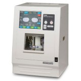 Takubomatic E-920S Станок для обработки линз