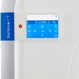 Philips Incisive CT Компьютерный томограф