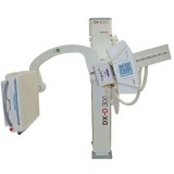 Agfa DX-D 300 Рентгеновский аппарат