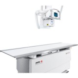 Agfa DX-D 600 Рентгеновский аппарат