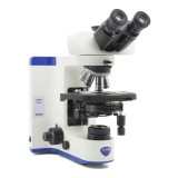 Optika B-700 Микроскоп