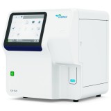 Sysmex XN-350 Гематологический анализатор