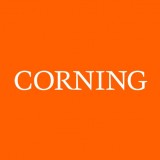 Универсальная питательная добавка ITS (инсулин-трансферрин-селен) CORNING®(5 мл)