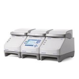 Амплификатор Eppendorf Mastercycler® nexus SX1e