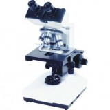 Оптический микроскоп TK-9180